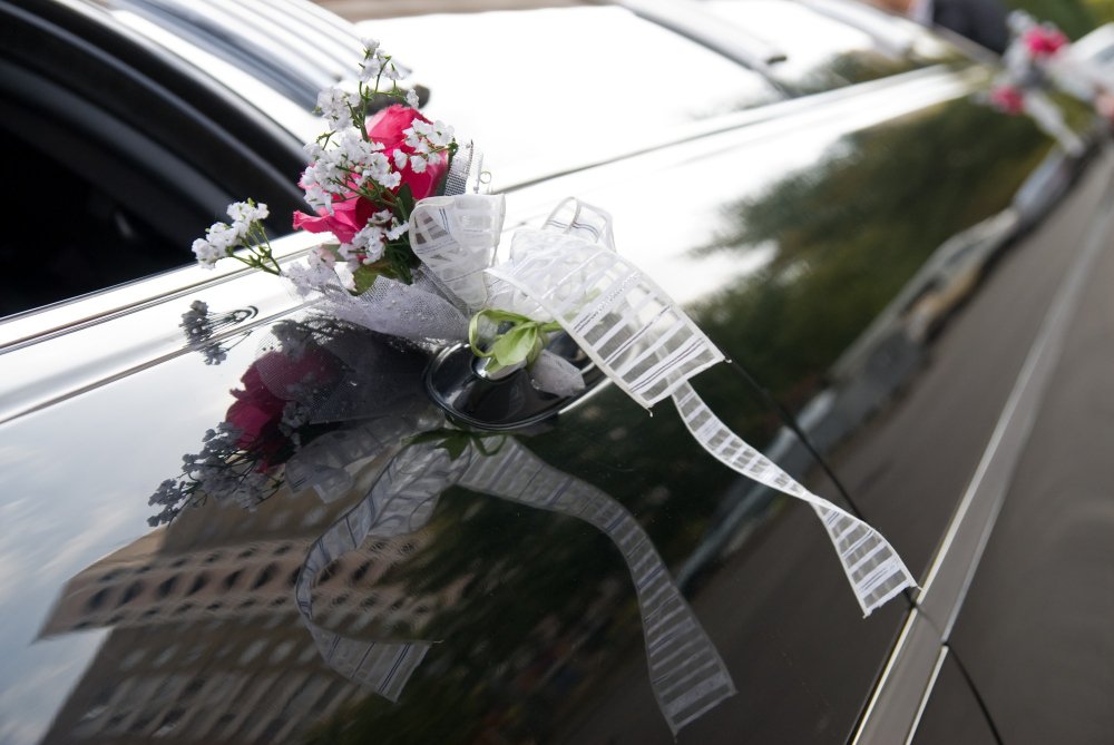 proms image
